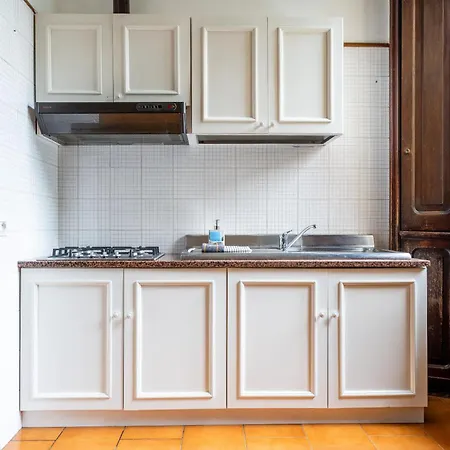 Liberty20 - Meliora *