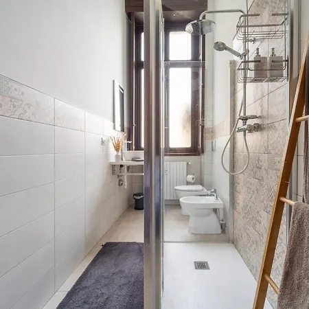 Liberty20 - Meliora * Bergamo