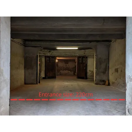 Liberty20 - Meliora Bergamo