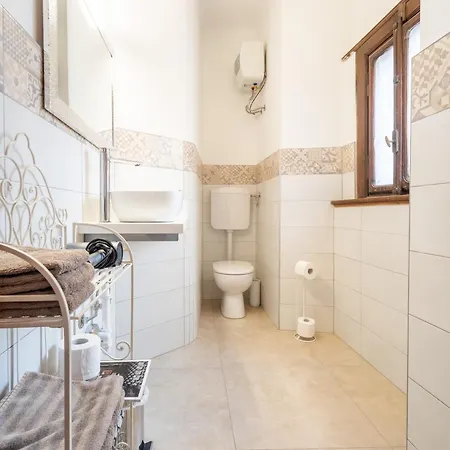 Liberty20 - Meliora Bergamo