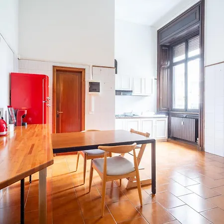 Liberty20 - Meliora *