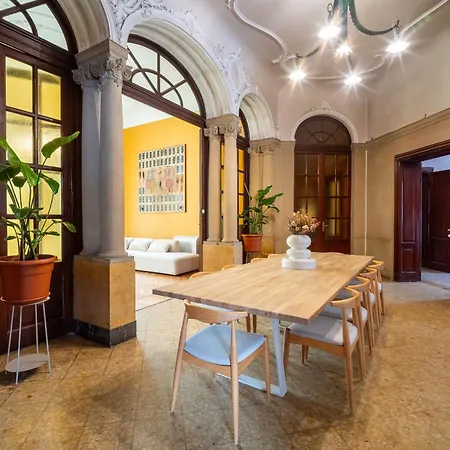 Liberty20 - Meliora * 베르가모