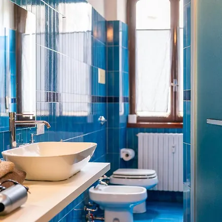 Liberty20 - Meliora * Bergamo