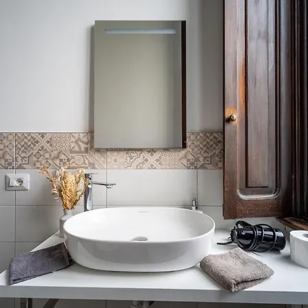 Liberty20 - Meliora *