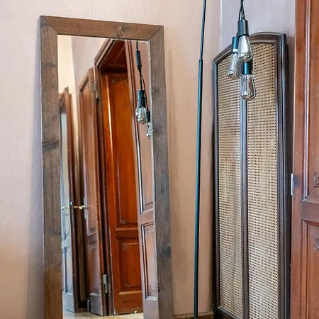 Liberty20 - Meliora Bergamo