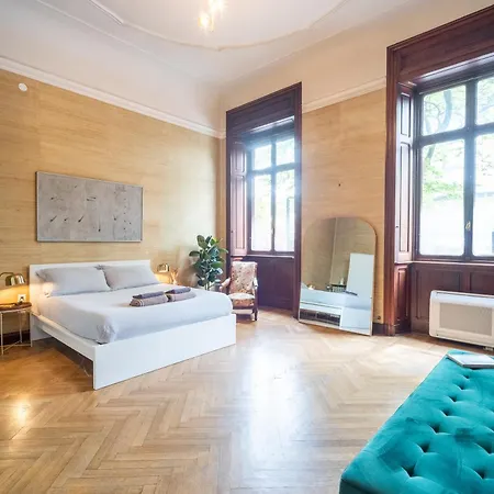 Liberty20 - Meliora Bergamo