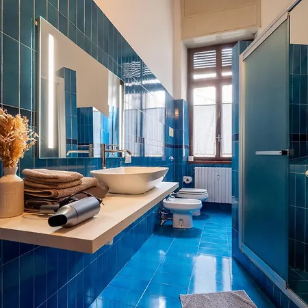 Liberty20 - Meliora *