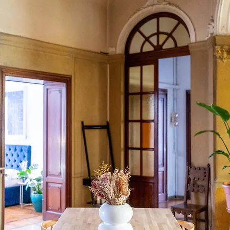 Liberty20 - Meliora Bergamo