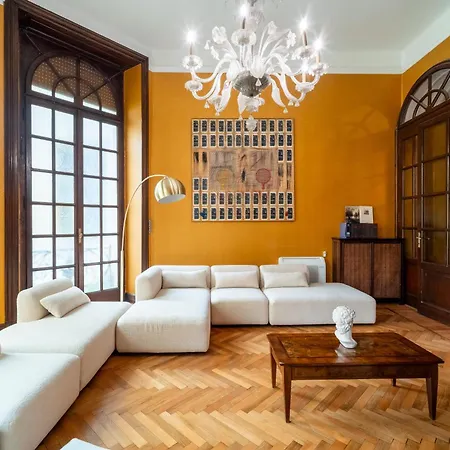 Liberty20 - Meliora Bergamo