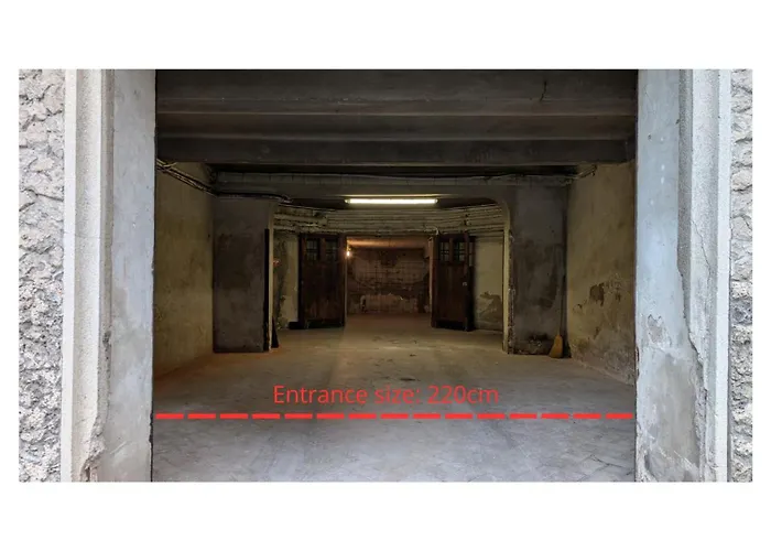 Liberty20 - Meliora 베르가모