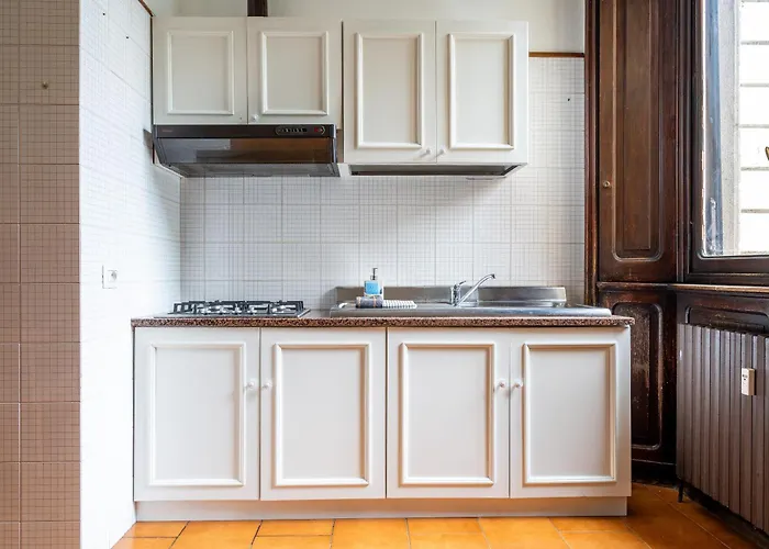 Liberty20 - Meliora *