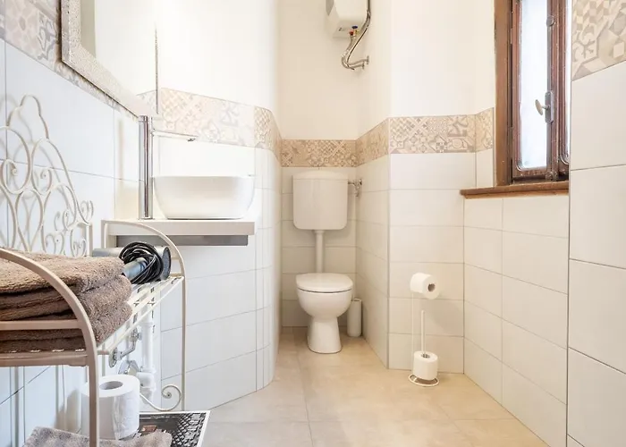 Liberty20 - Meliora ברגמו