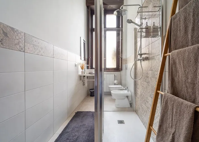 Liberty20 - Meliora * 베르가모