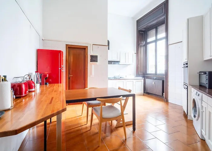 Liberty20 - Meliora *