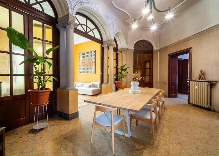 Liberty20 - Meliora * ברגמו