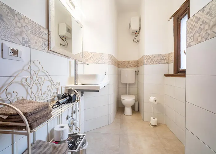 Liberty20 - Meliora 아파트