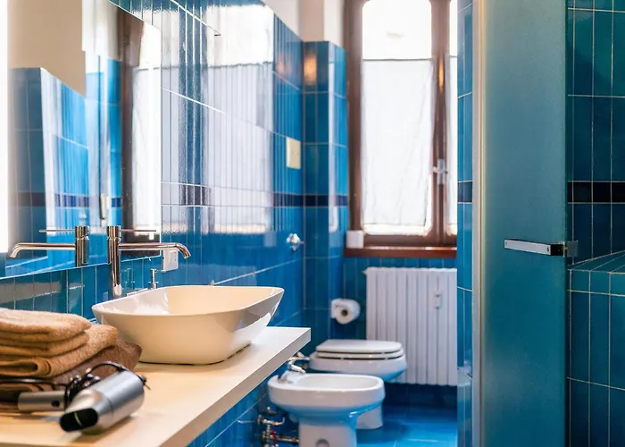 Liberty20 - Meliora * ברגמו