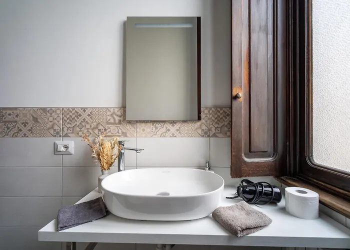 Liberty20 - Meliora *