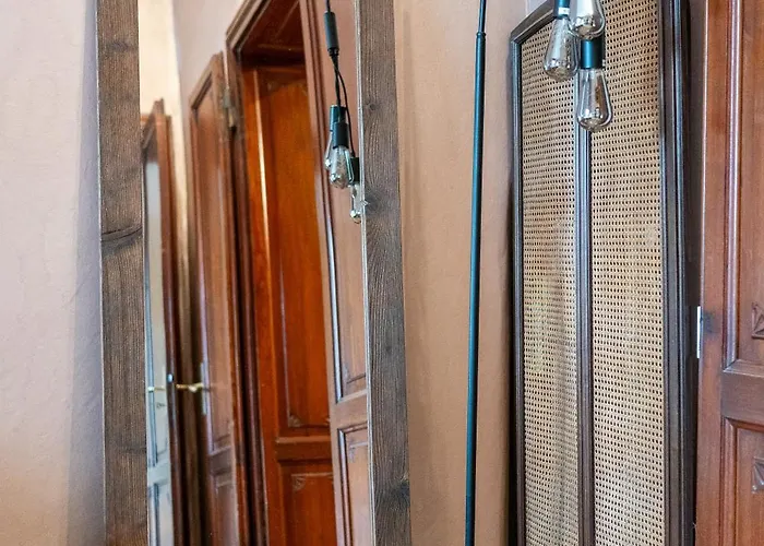 Liberty20 - Meliora ברגמו