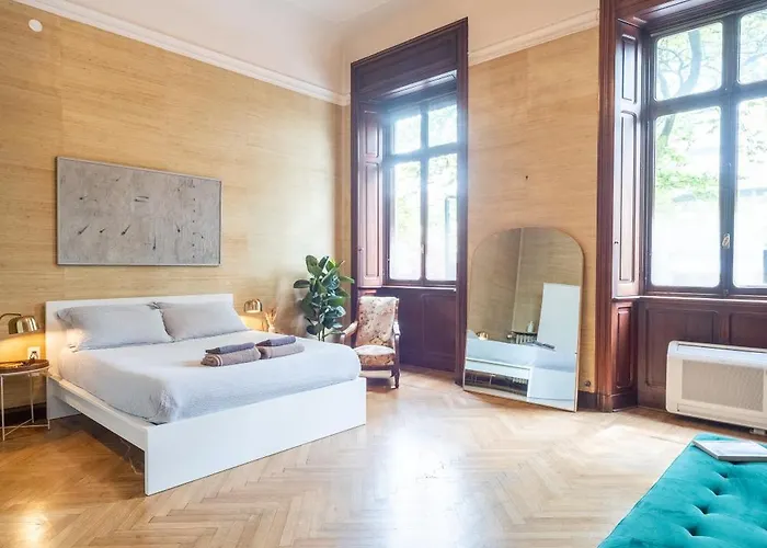 Liberty20 - Meliora ברגמו