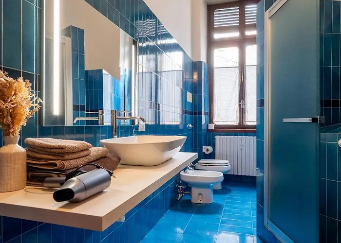 Liberty20 - Meliora *