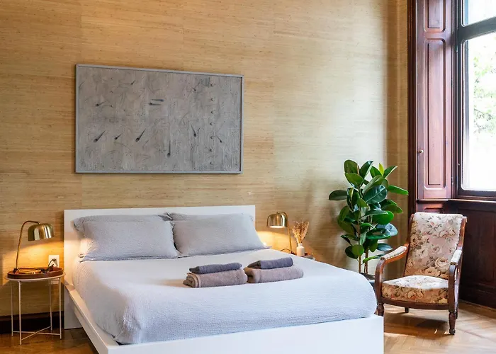 Liberty20 - Meliora * 베르가모