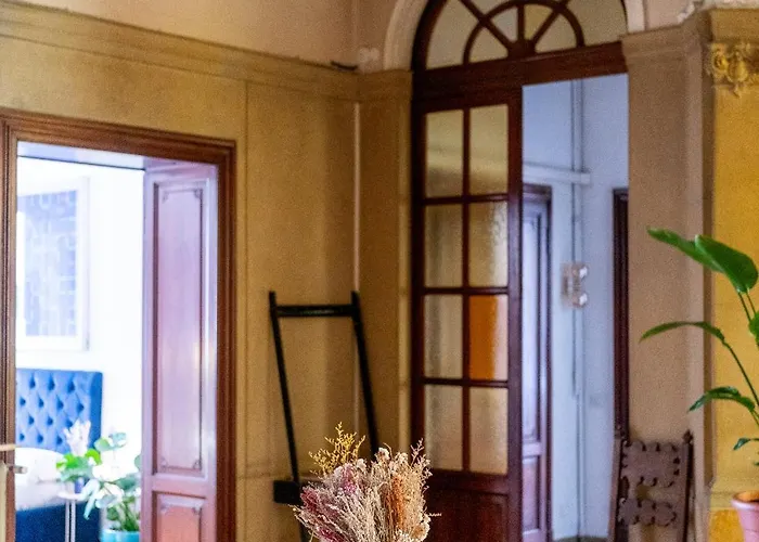 Liberty20 - Meliora 베르가모