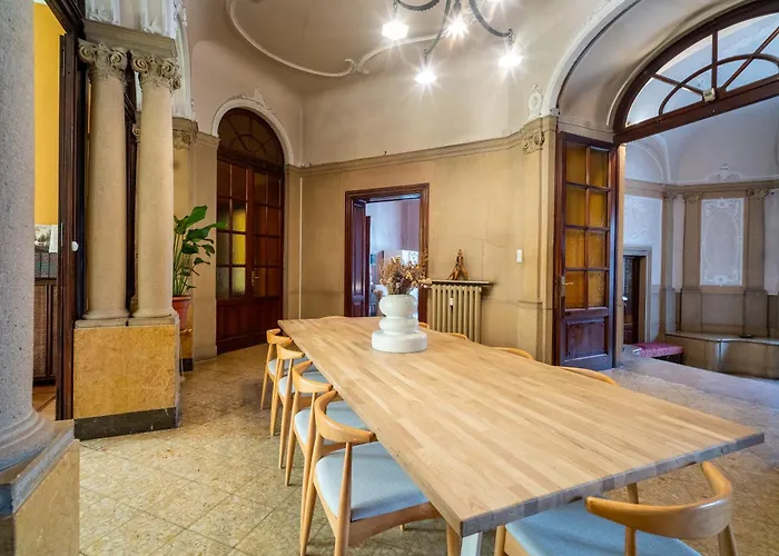 Liberty20 - Meliora * 베르가모