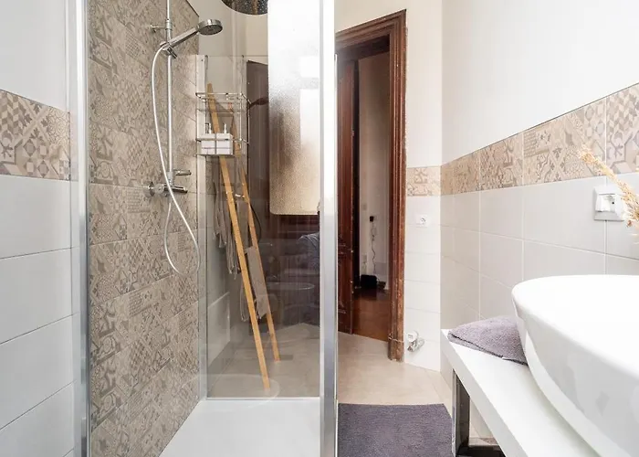 Liberty20 - Meliora * ברגמו