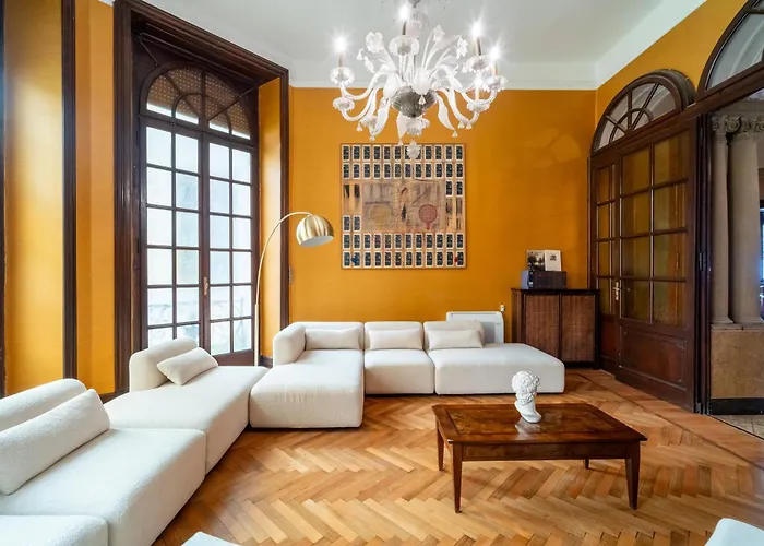 Liberty20 - Meliora ברגמו