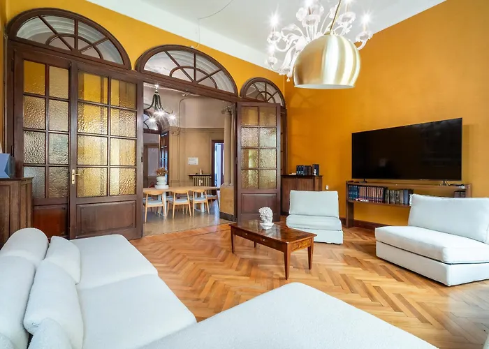 Liberty20 - Meliora 베르가모