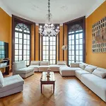 Appartamento Liberty20 - Meliora Bergamo