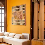 Appartamento Liberty20 - Meliora Bergamo
